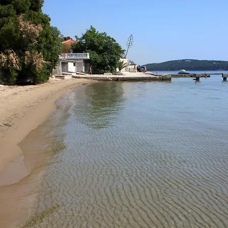 With Parking Space Banjol, Rab - 11381 * Banjol